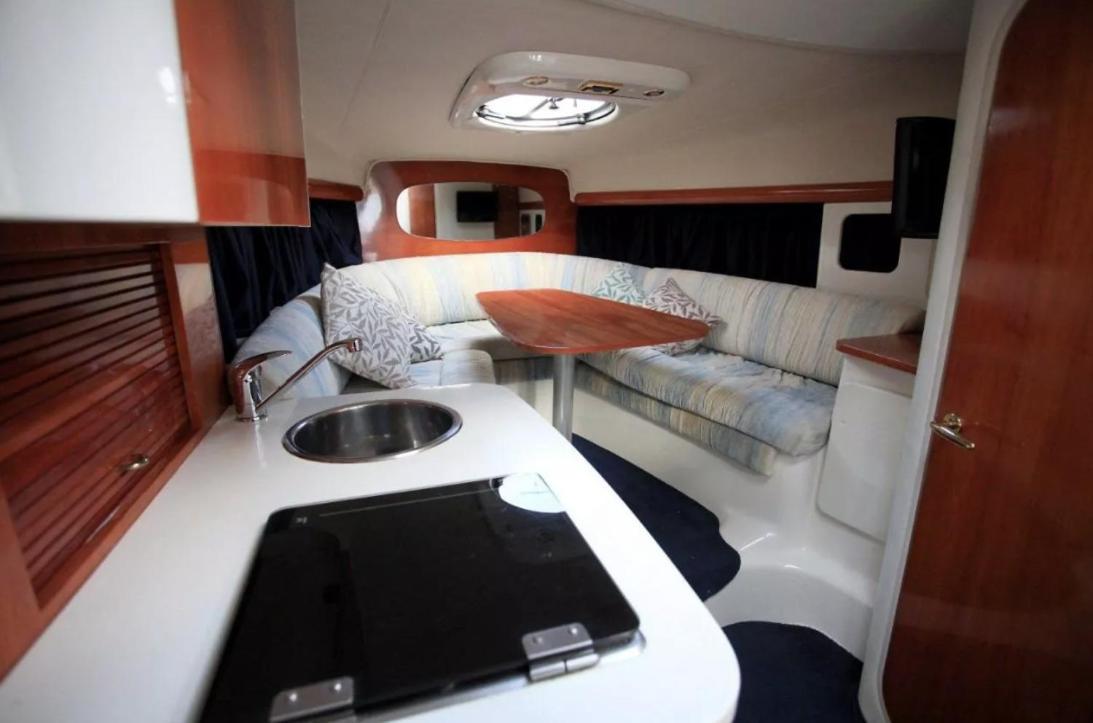 Hotel Bea Boat Charter Menton Exterior foto