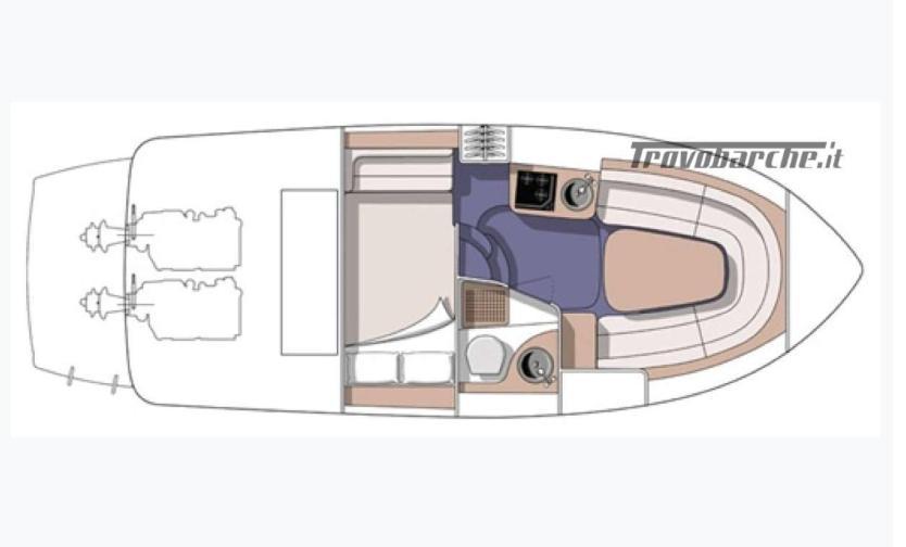 Hotel Bea Boat Charter Menton Exterior foto