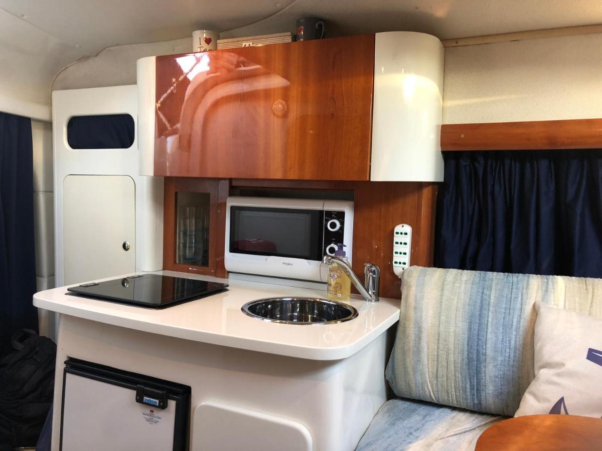 Hotel Bea Boat Charter Menton Exterior foto